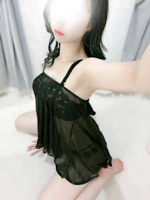藤田えりか
