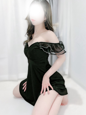藤田えりか