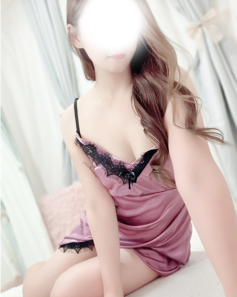 前田ひかり