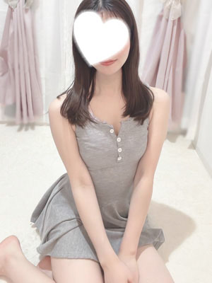 浜咲めぐ
