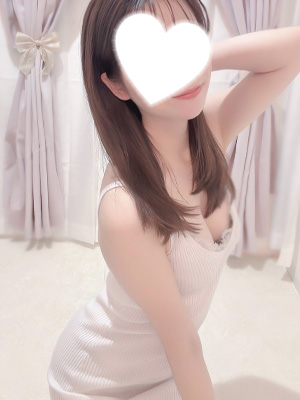 浜咲めぐ