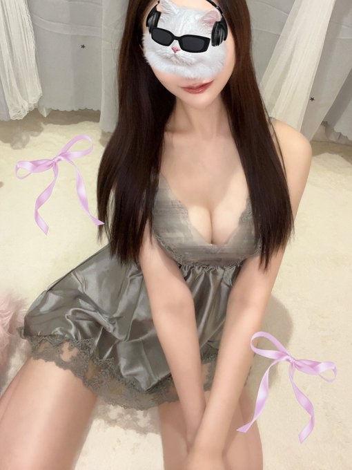 梅宮まな
