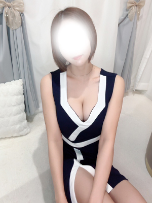 美咲ゆめ