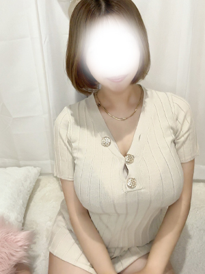 芳野なお