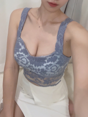 高木かれん