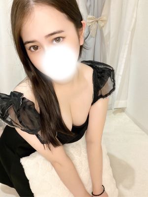 湊あんず