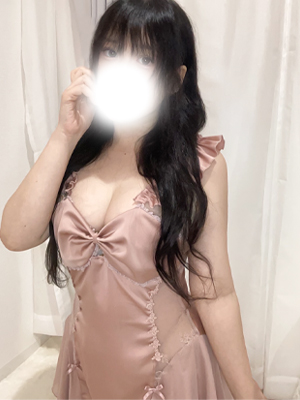 高杉はなの