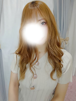 品川れいな