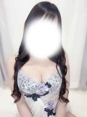 黒見さぁや