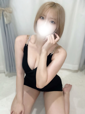 神代るい