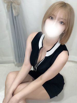 神代るい
