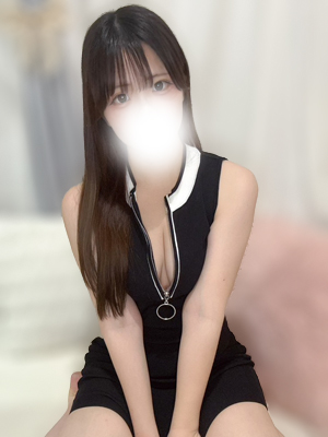 七海あやか