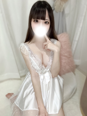 中谷みう