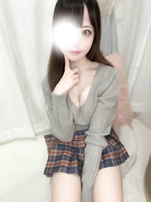 中谷みう