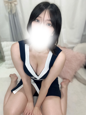 神代るい