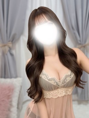 葉月みれい