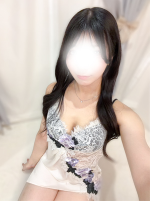 佐藤なる