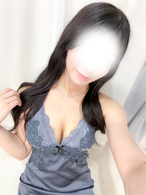 佐藤なる