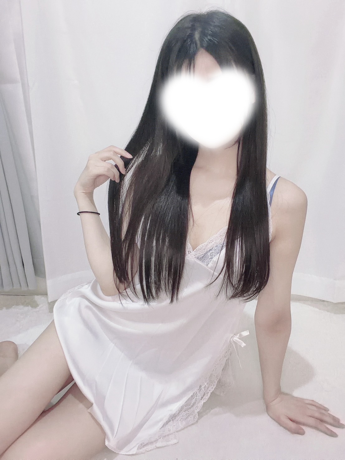 堀北まい
