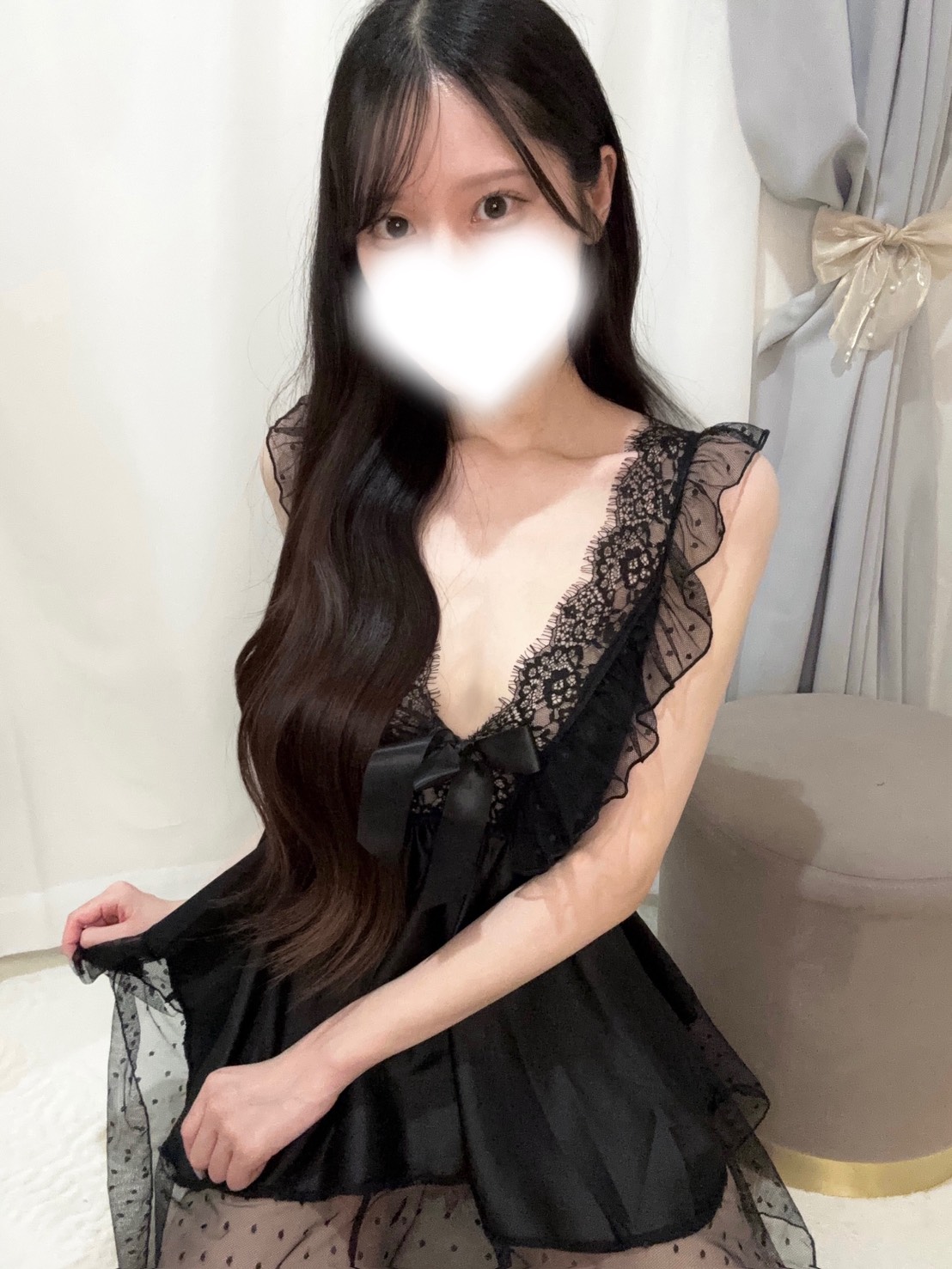 加藤りん
