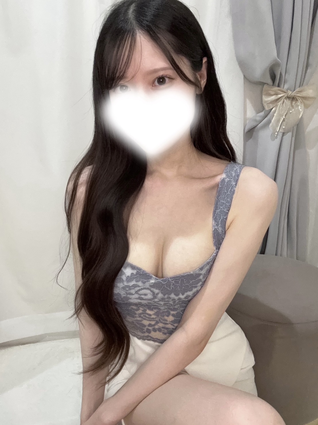 加藤りん
