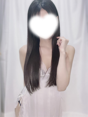 堀北まい