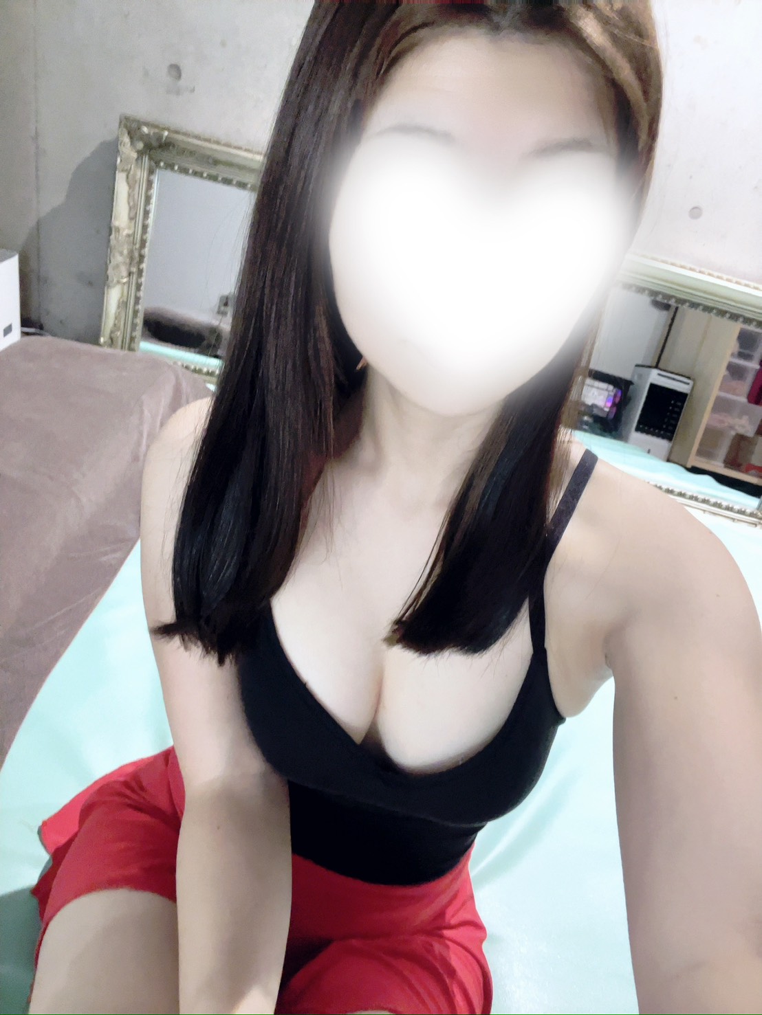 野々宮いおり
